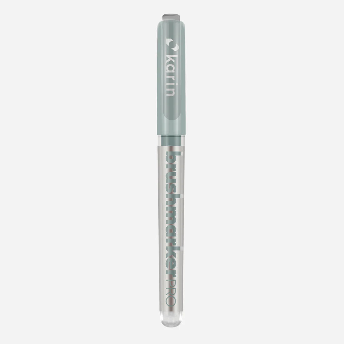 Karin Brushmarker PRO - Open Stock