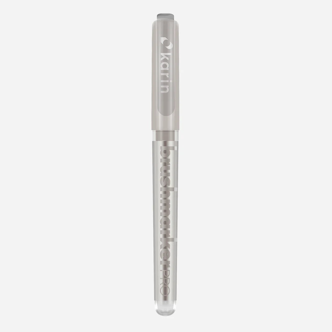 Karin Brushmarker PRO - Open Stock