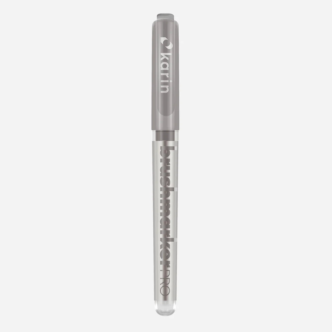 Karin Brushmarker PRO - Open Stock